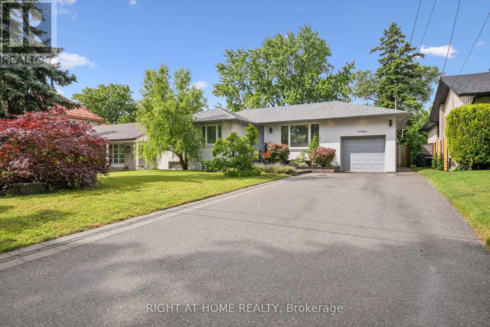 2486 EDENHURST DRIVE - 2