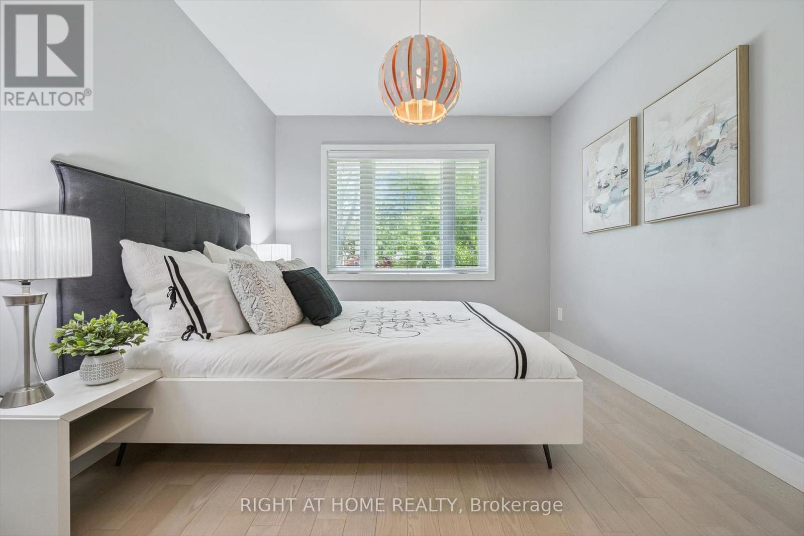 2486 EDENHURST DRIVE - 21