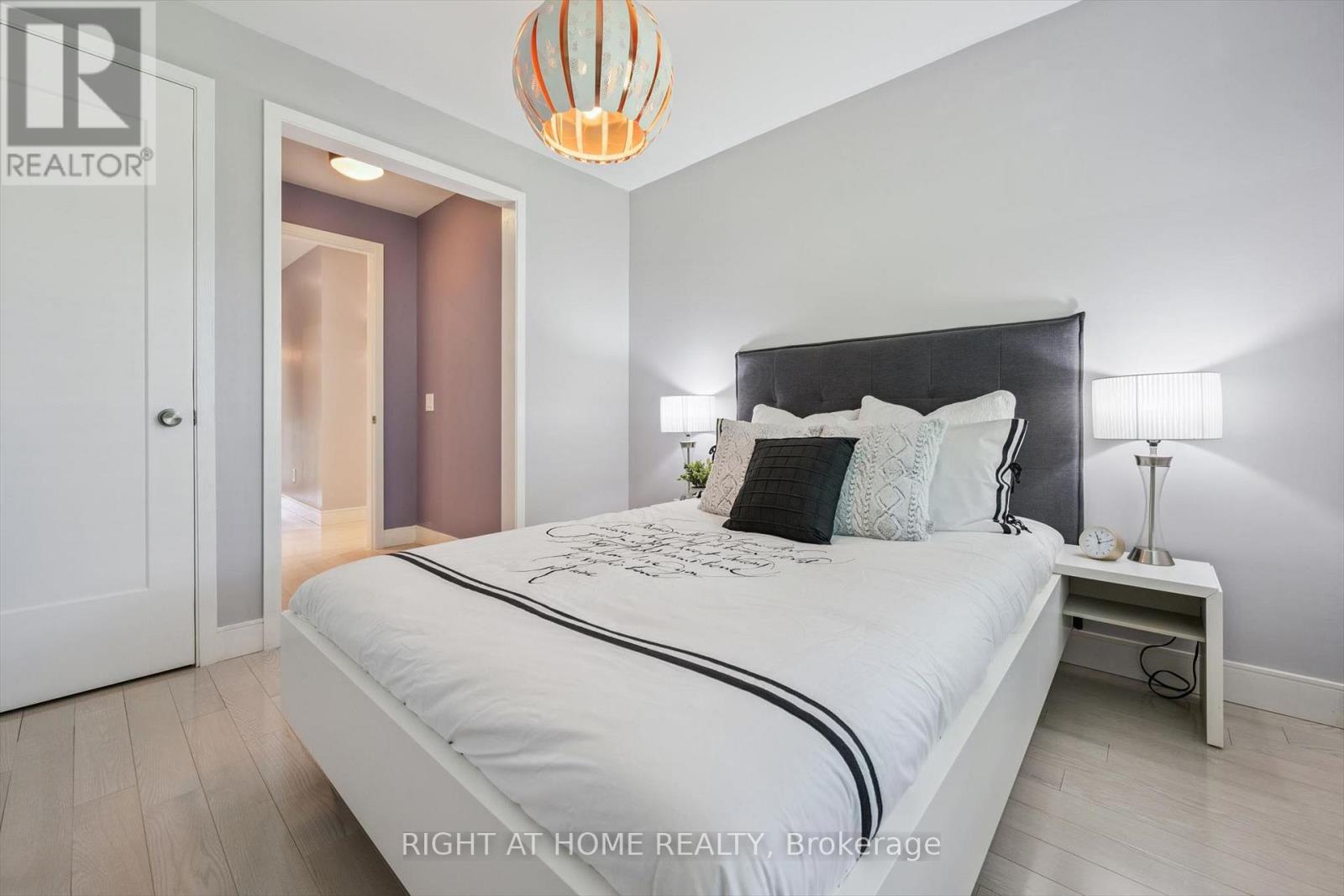 2486 EDENHURST DRIVE - 22