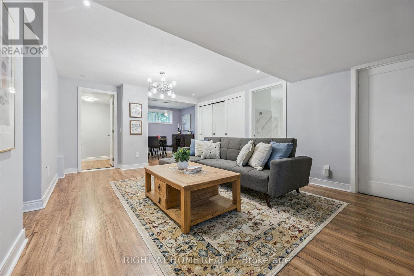 2486 EDENHURST DRIVE - 23