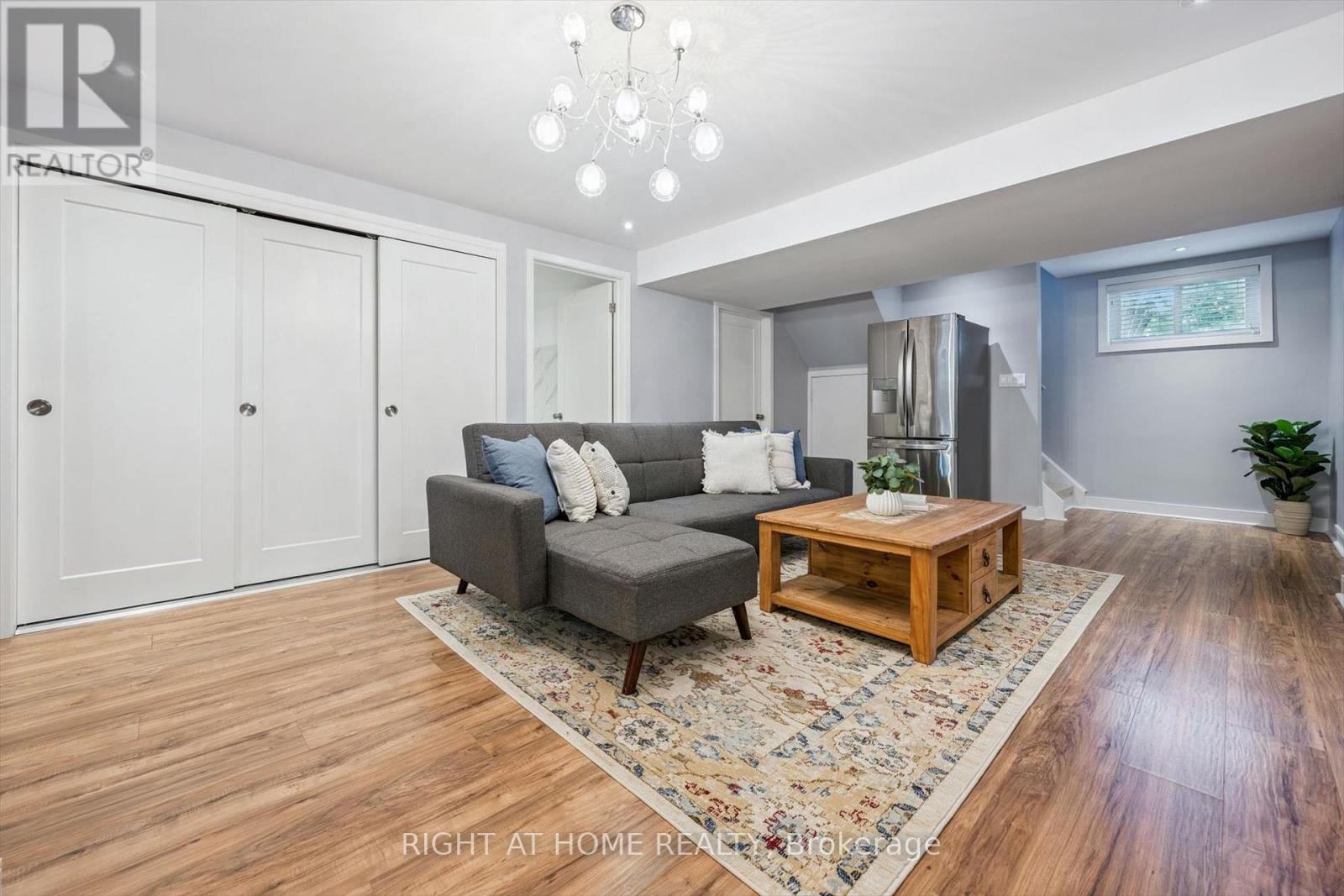 2486 EDENHURST DRIVE - 24