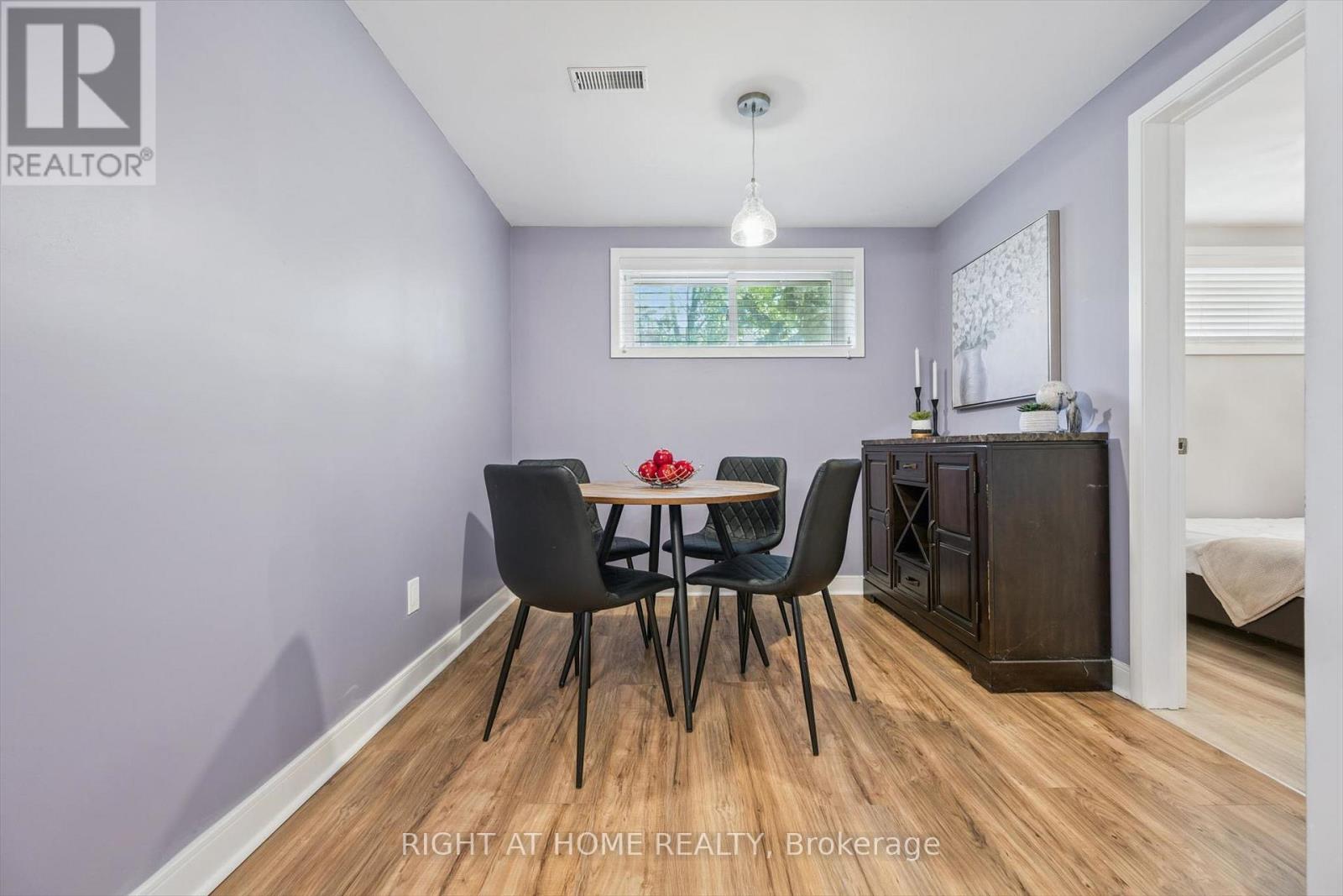2486 EDENHURST DRIVE - 25