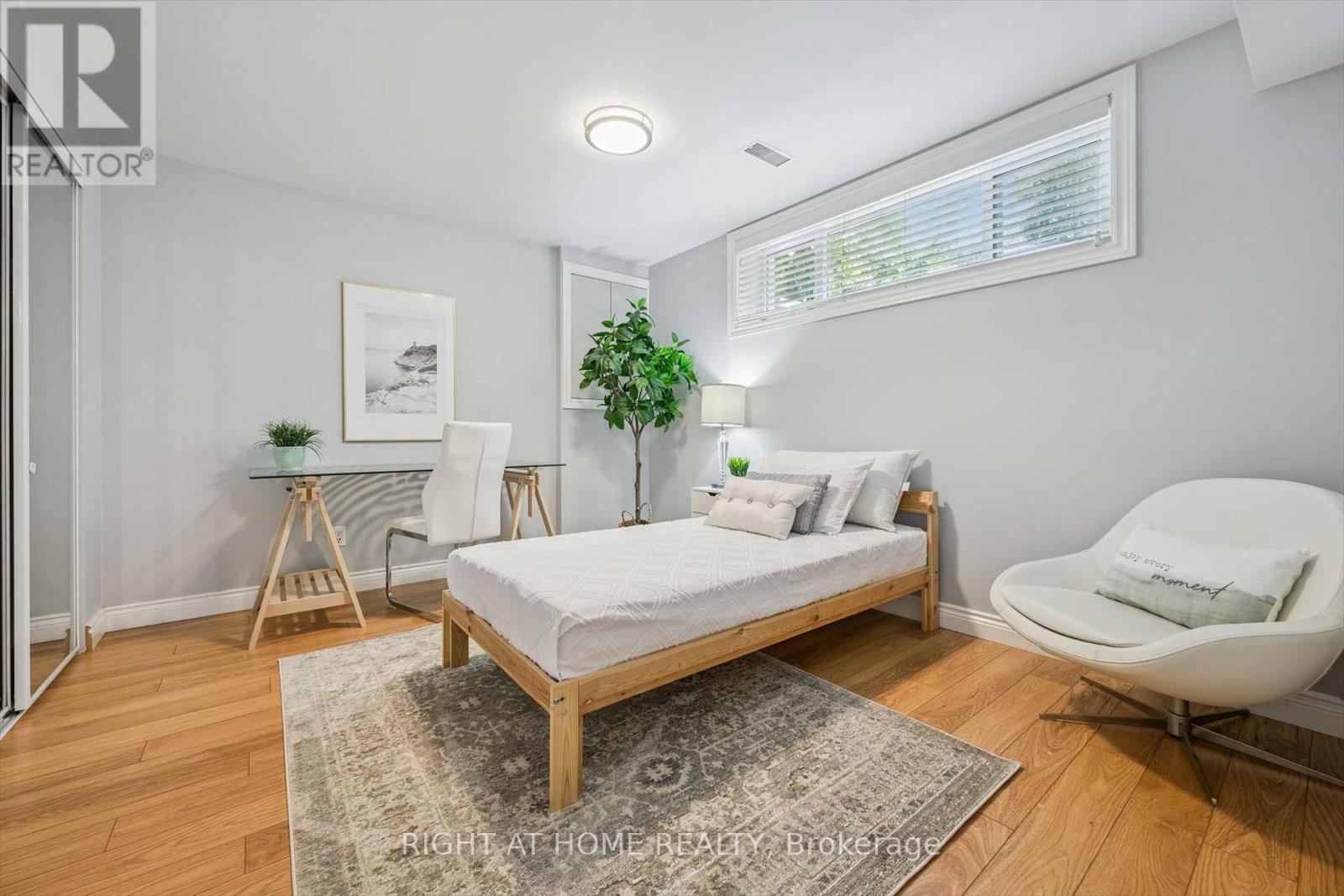 2486 EDENHURST DRIVE - 28