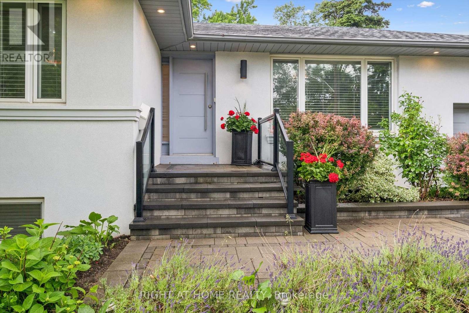 2486 EDENHURST DRIVE - 3