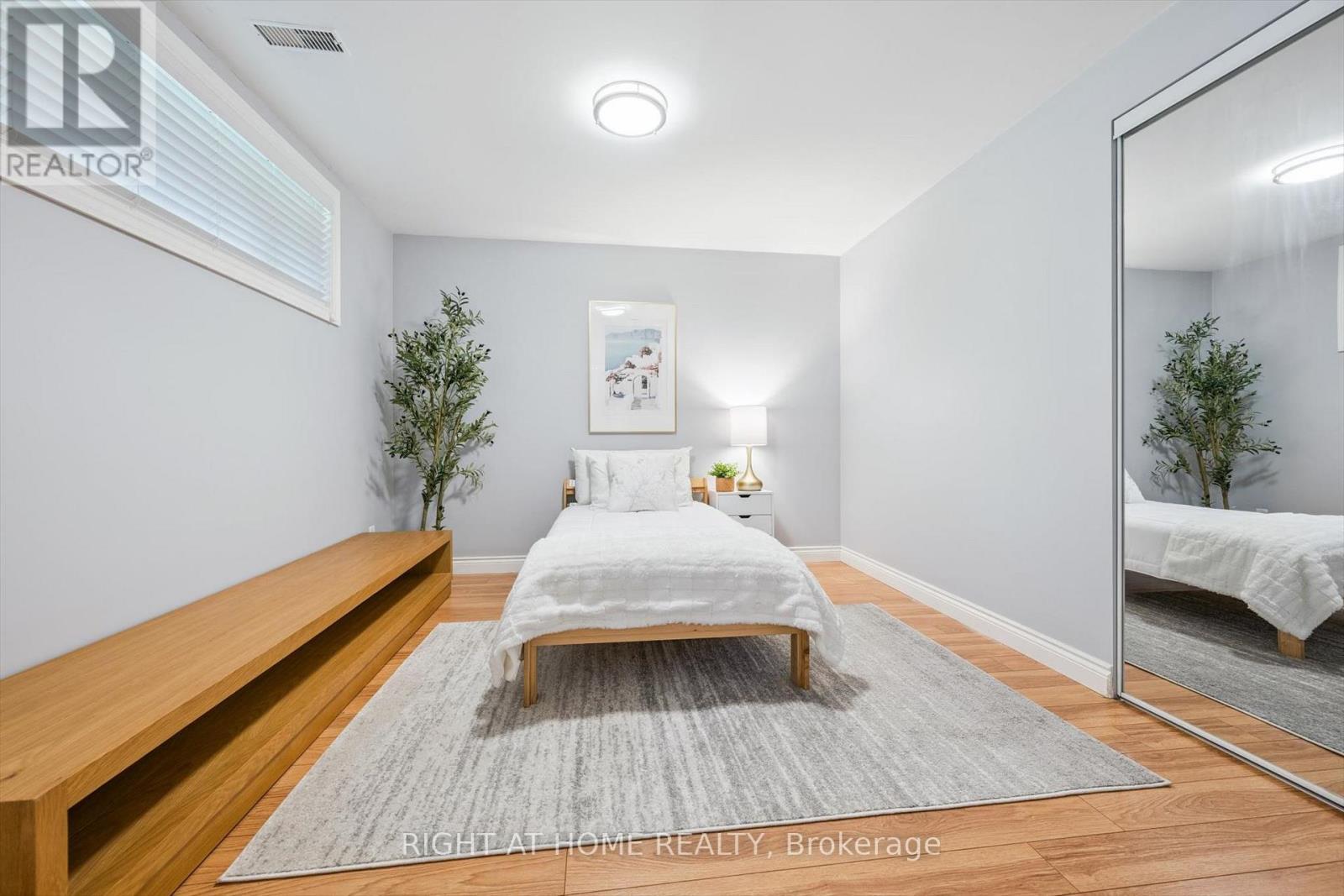 2486 EDENHURST DRIVE - 30