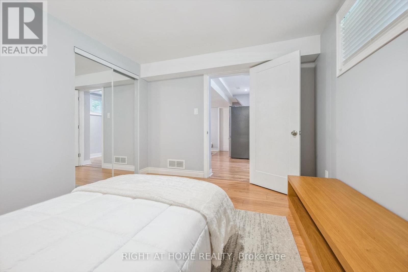 2486 EDENHURST DRIVE - 31