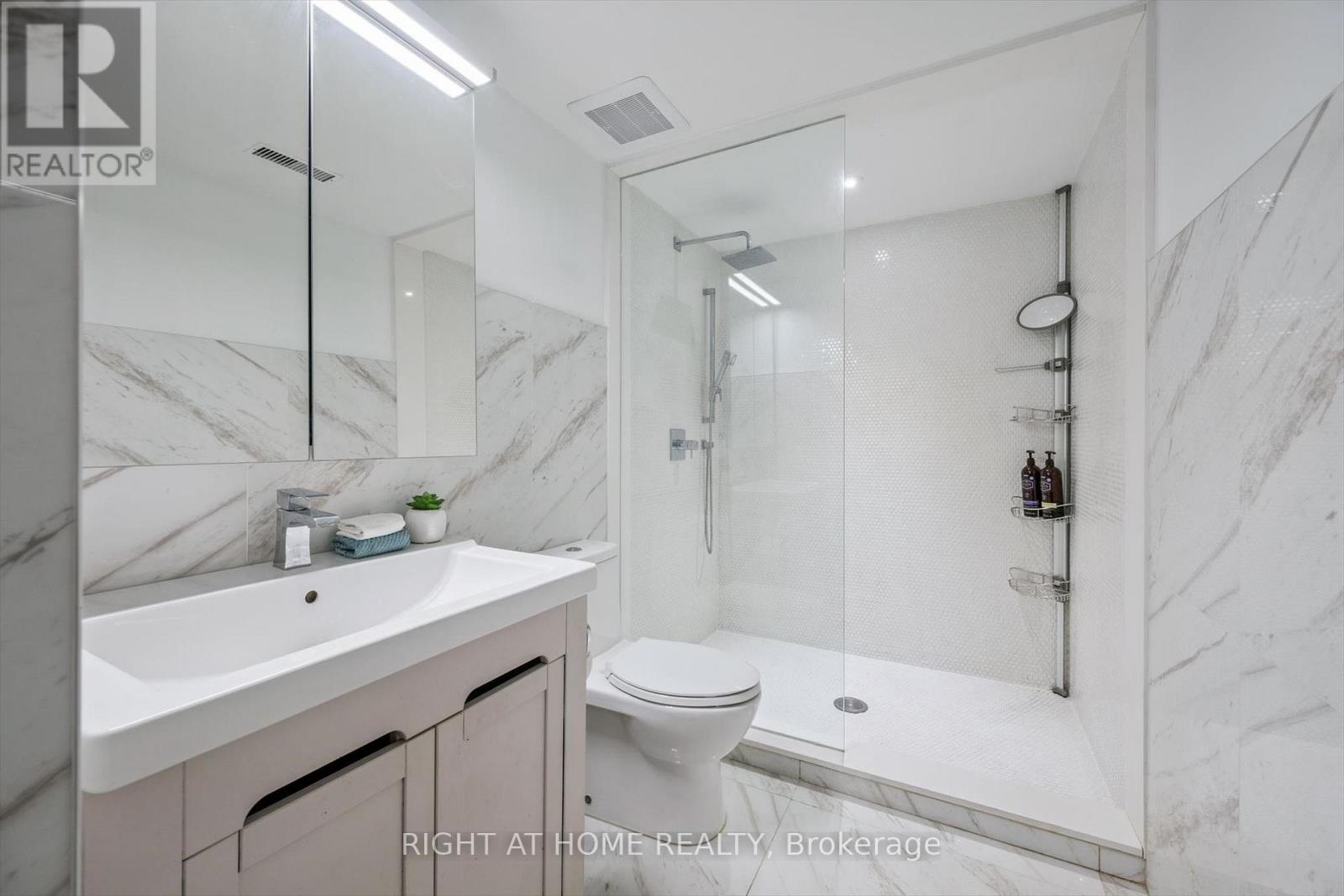 2486 EDENHURST DRIVE - 33
