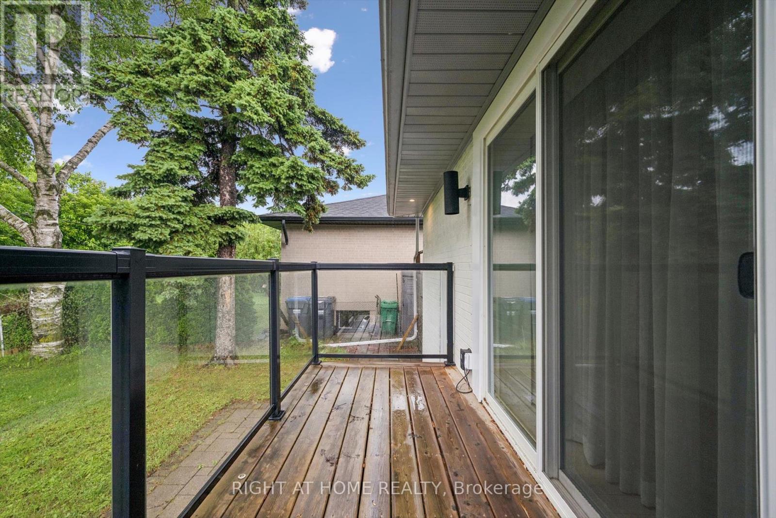 2486 EDENHURST DRIVE - 35