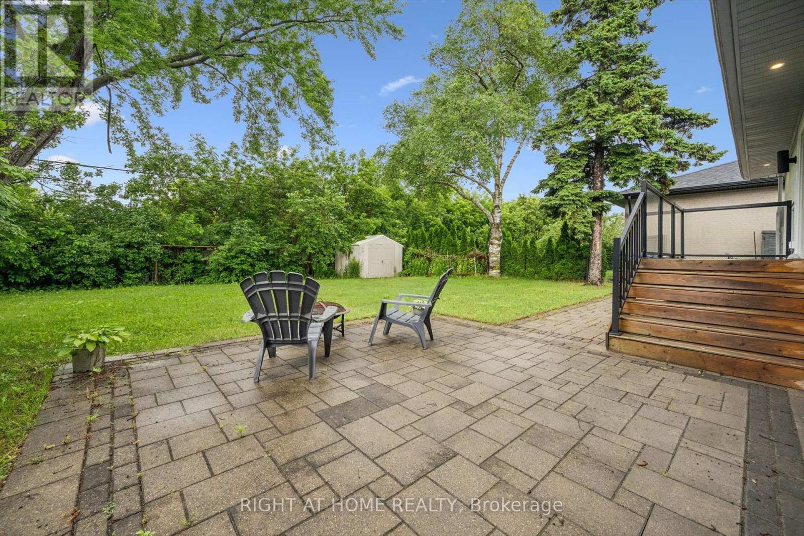 2486 EDENHURST DRIVE - 36