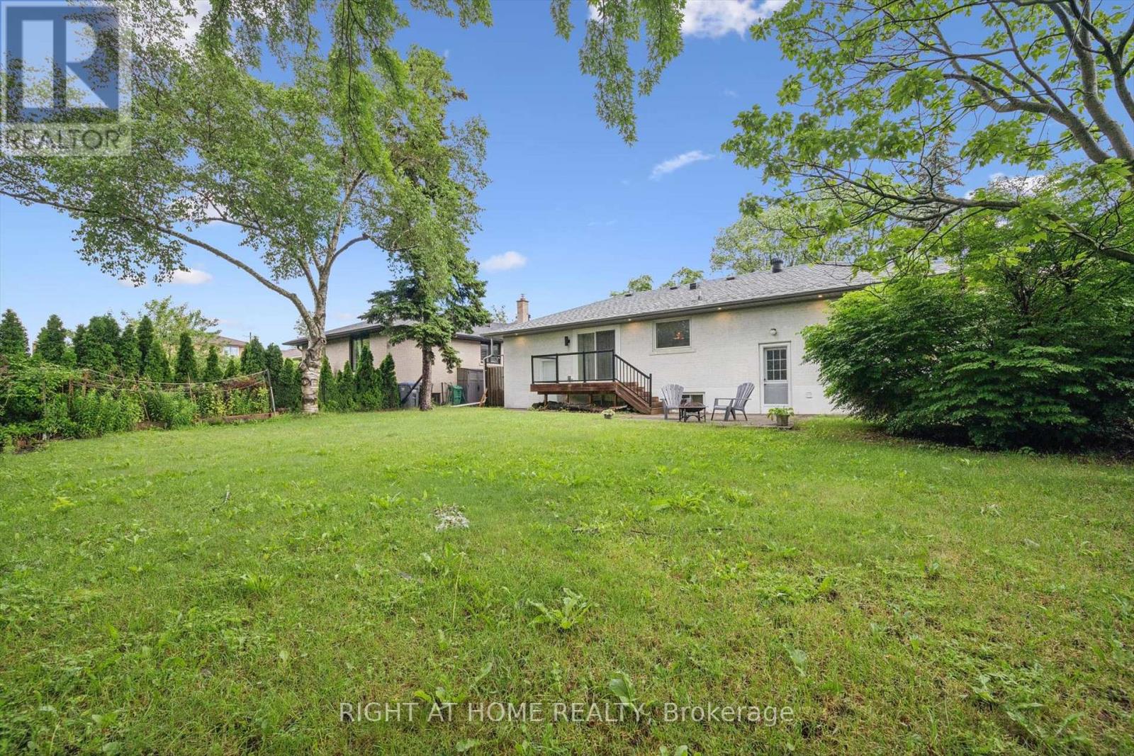 2486 EDENHURST DRIVE - 37