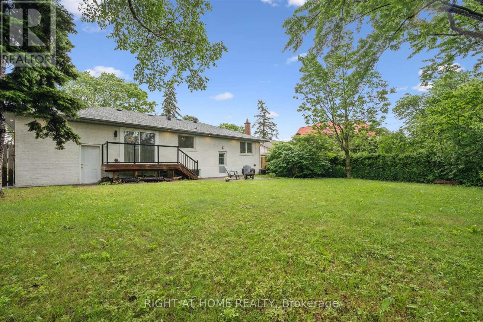 2486 EDENHURST DRIVE - 38