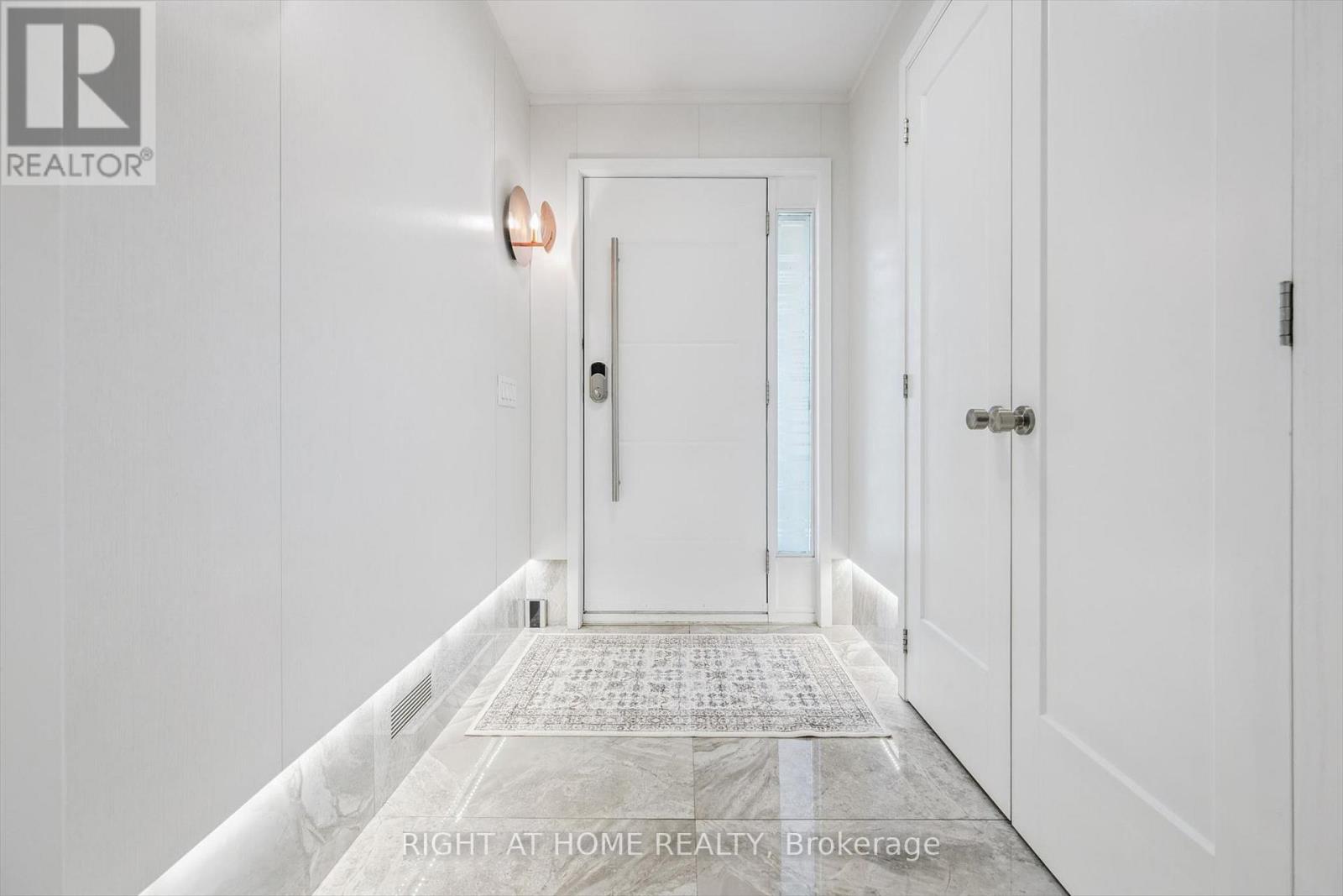 2486 EDENHURST DRIVE - 4