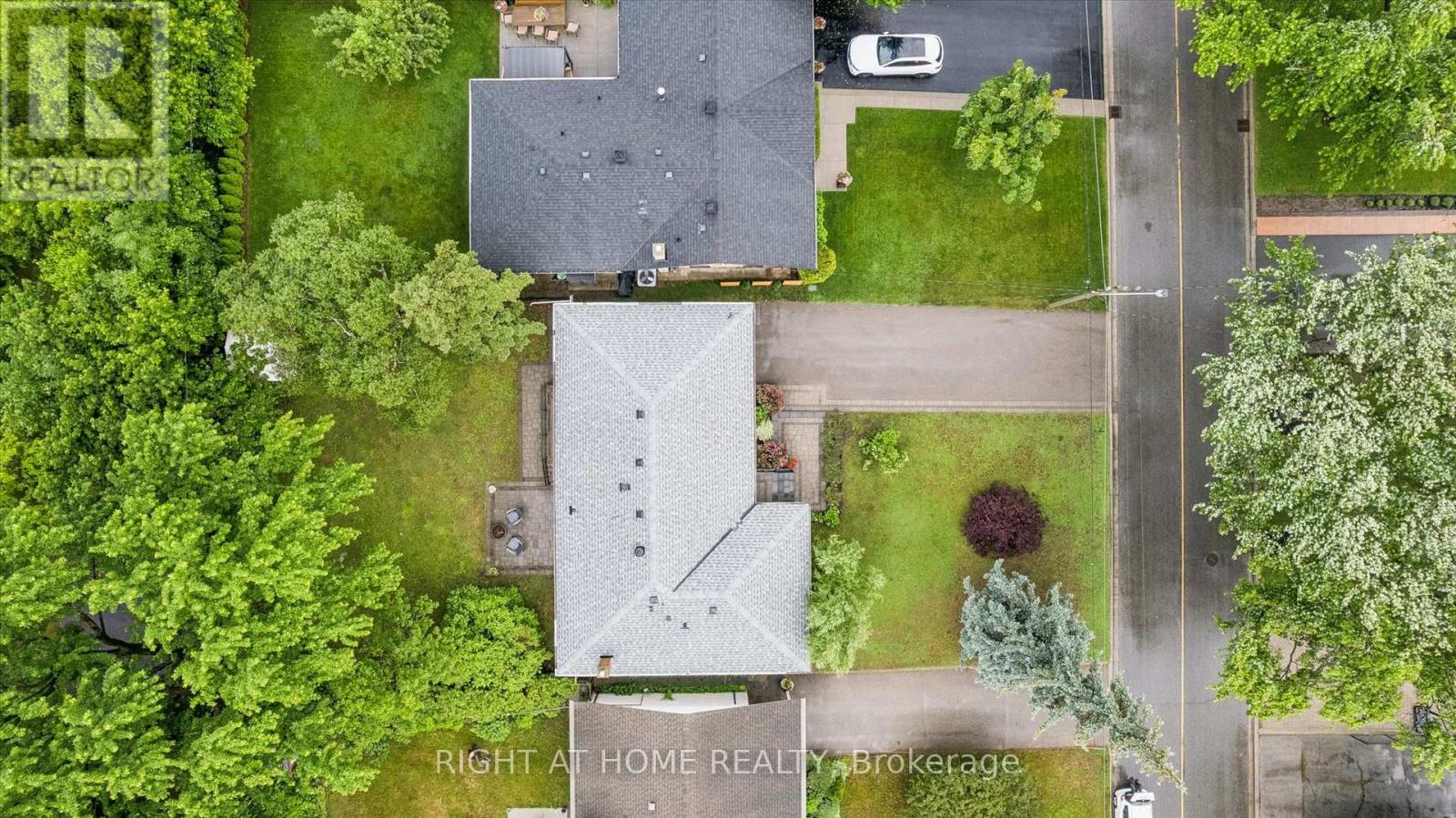 2486 EDENHURST DRIVE - 40