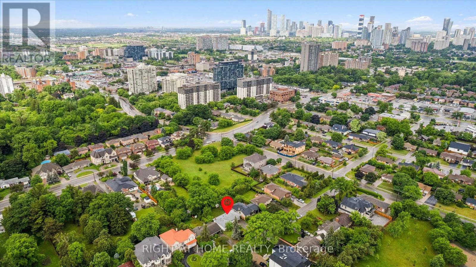 2486 EDENHURST DRIVE - 41