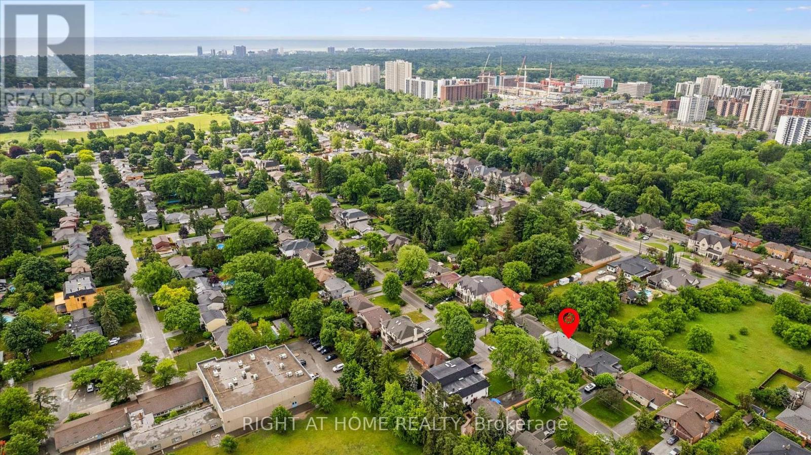 2486 EDENHURST DRIVE - 42