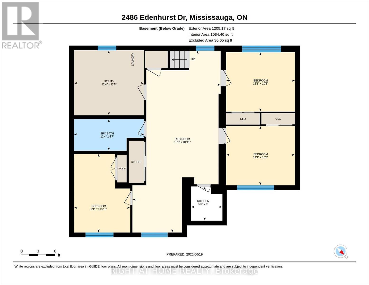 2486 EDENHURST DRIVE - 44