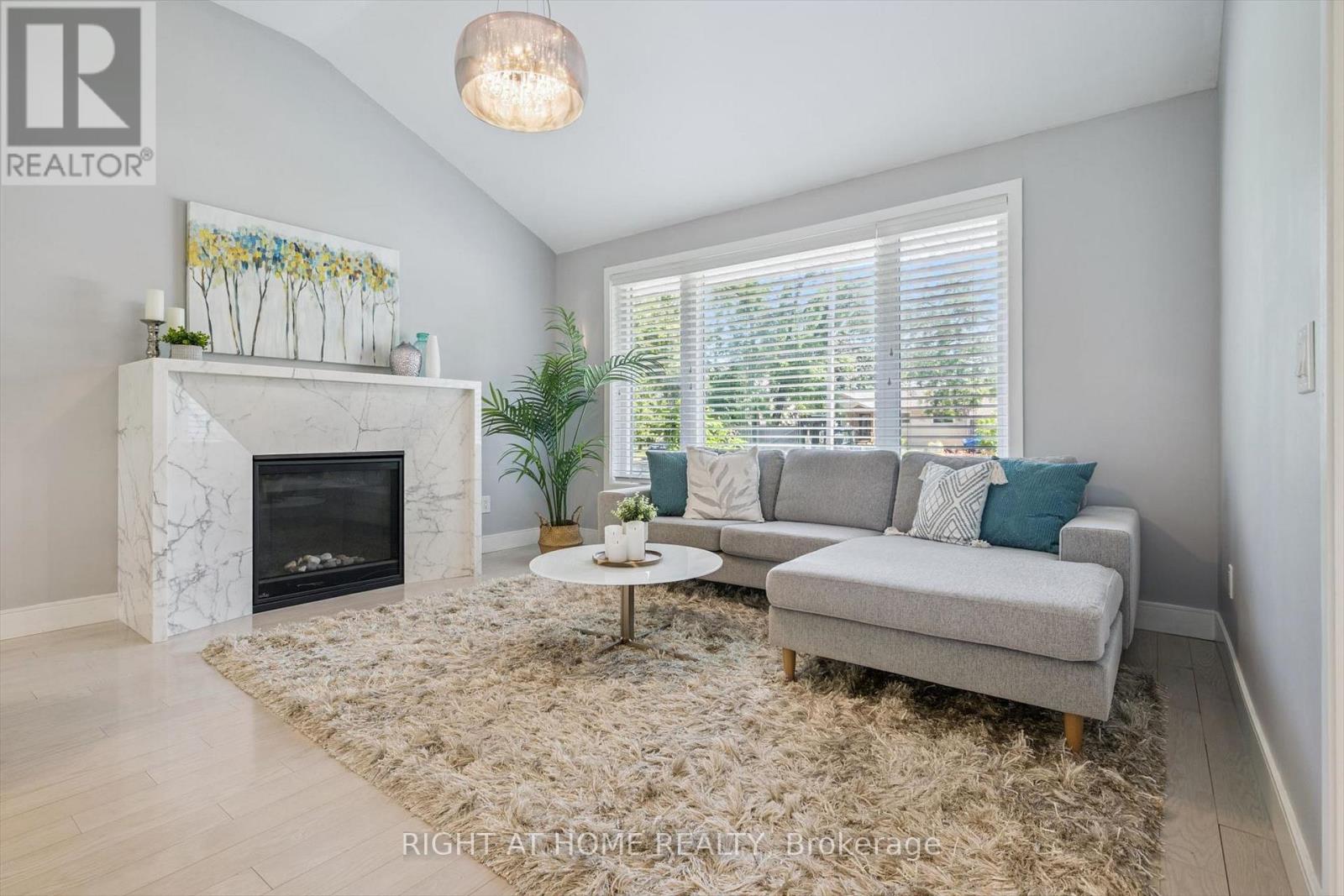 2486 EDENHURST DRIVE - 5