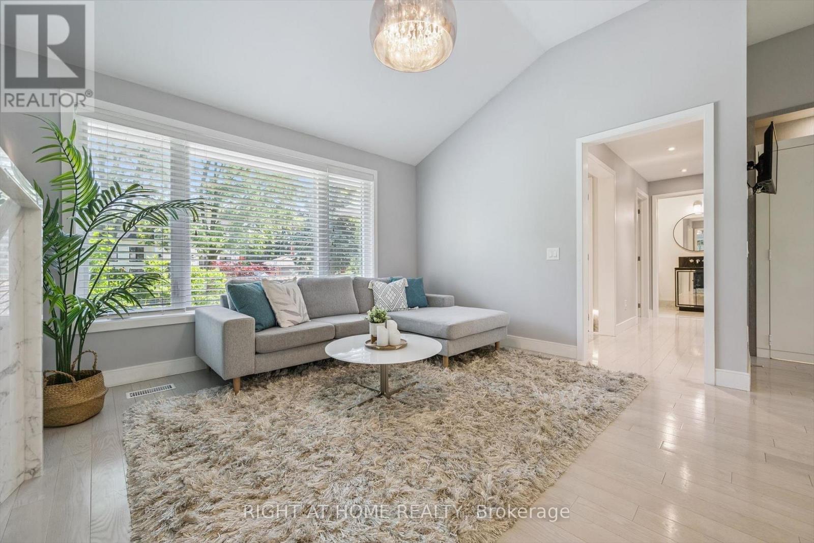 2486 EDENHURST DRIVE - 6