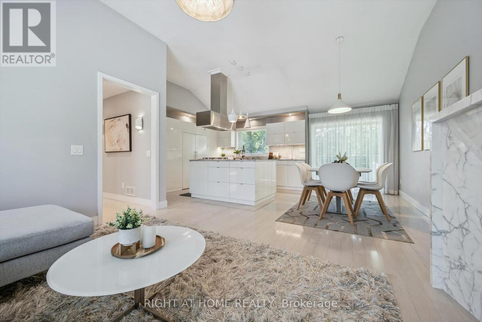 2486 EDENHURST DRIVE - 7