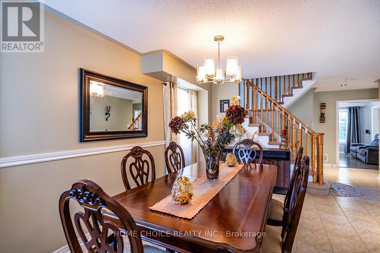 87 BECKETT CRESCENT - 10