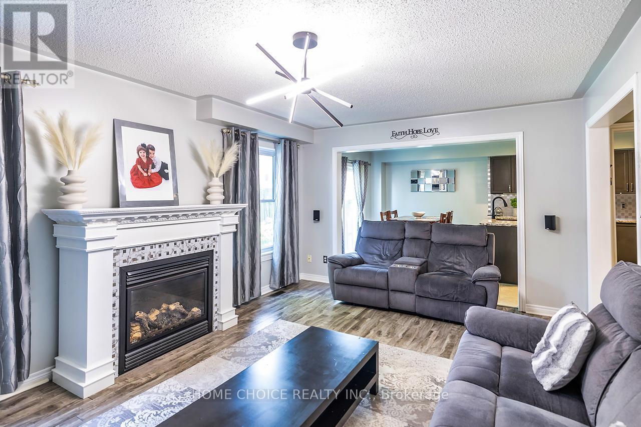 87 BECKETT CRESCENT - 13
