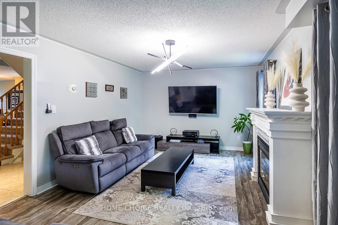 87 BECKETT CRESCENT - 14