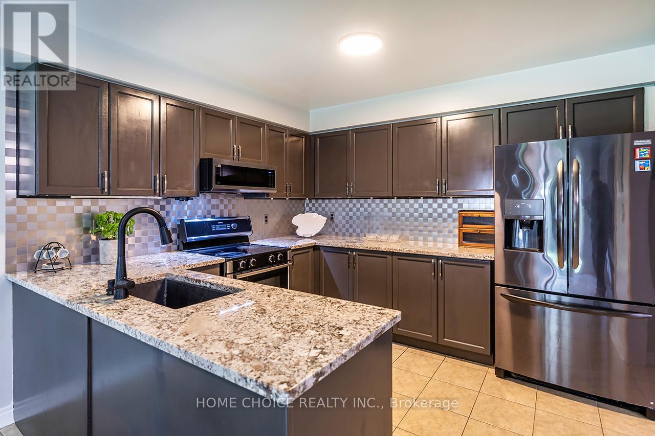 87 BECKETT CRESCENT - 15