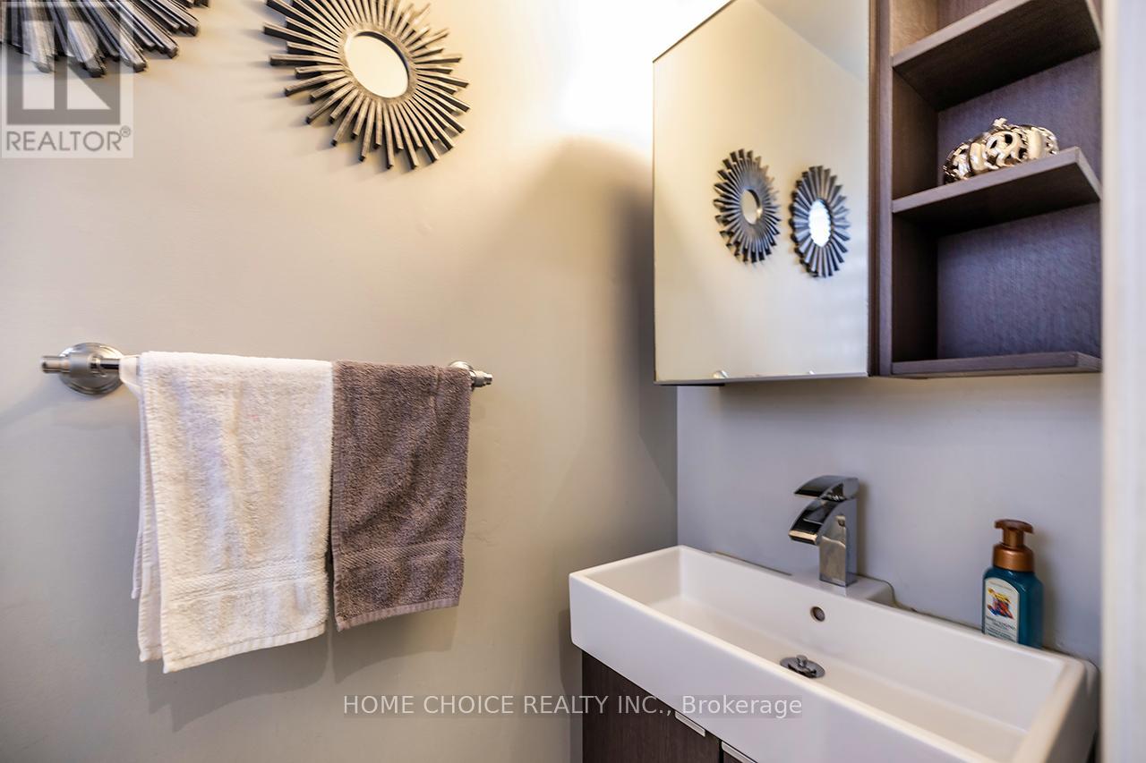 87 BECKETT CRESCENT - 23
