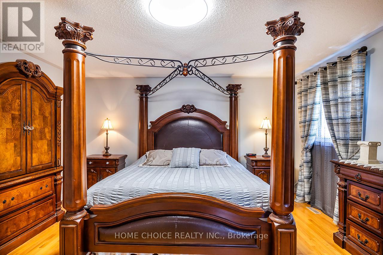 87 BECKETT CRESCENT - 25