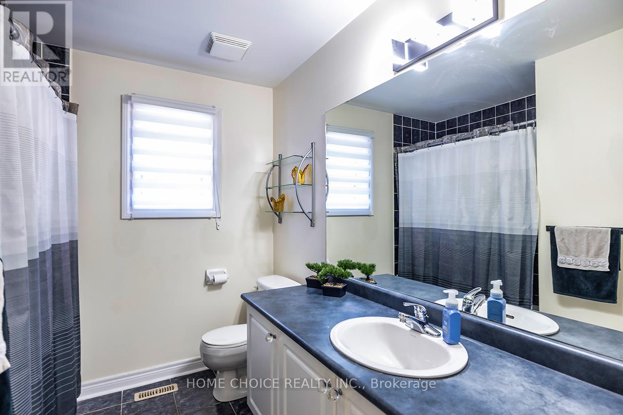 87 BECKETT CRESCENT - 29