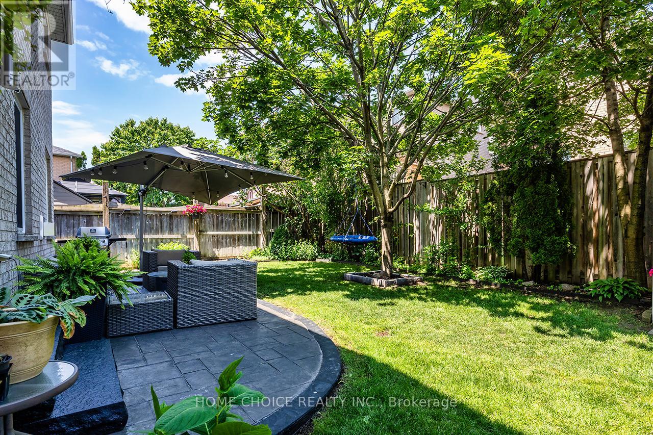 87 BECKETT CRESCENT - 41