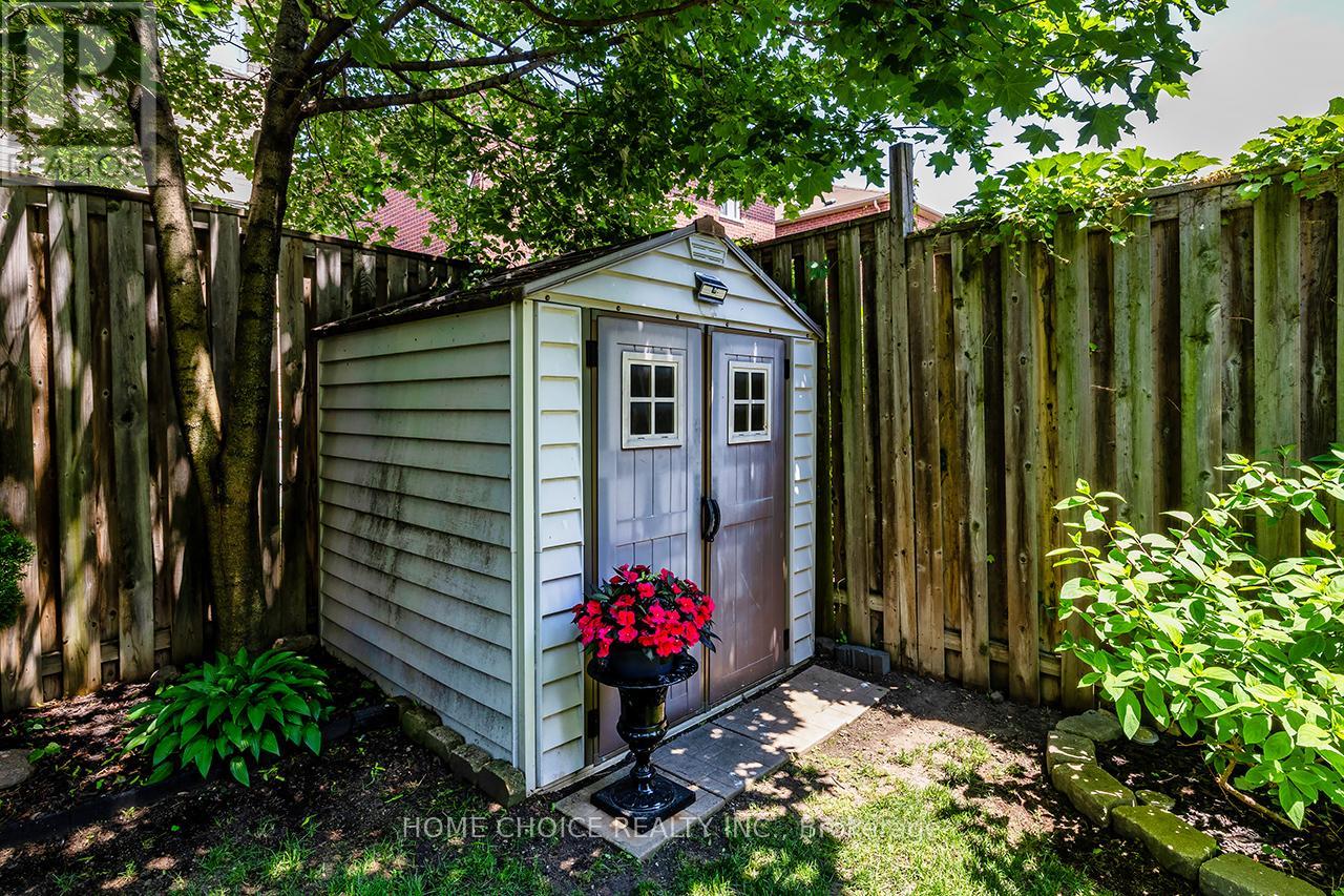 87 BECKETT CRESCENT - 45