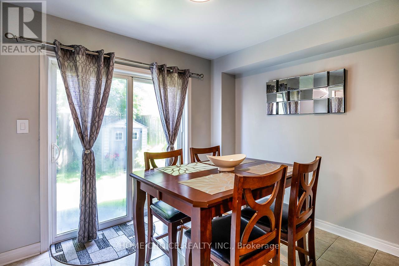 87 BECKETT CRESCENT - 22
