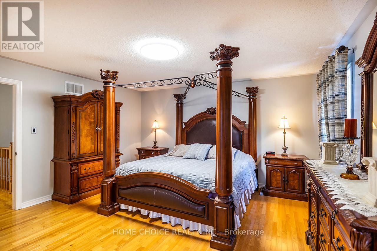 87 BECKETT CRESCENT - 26