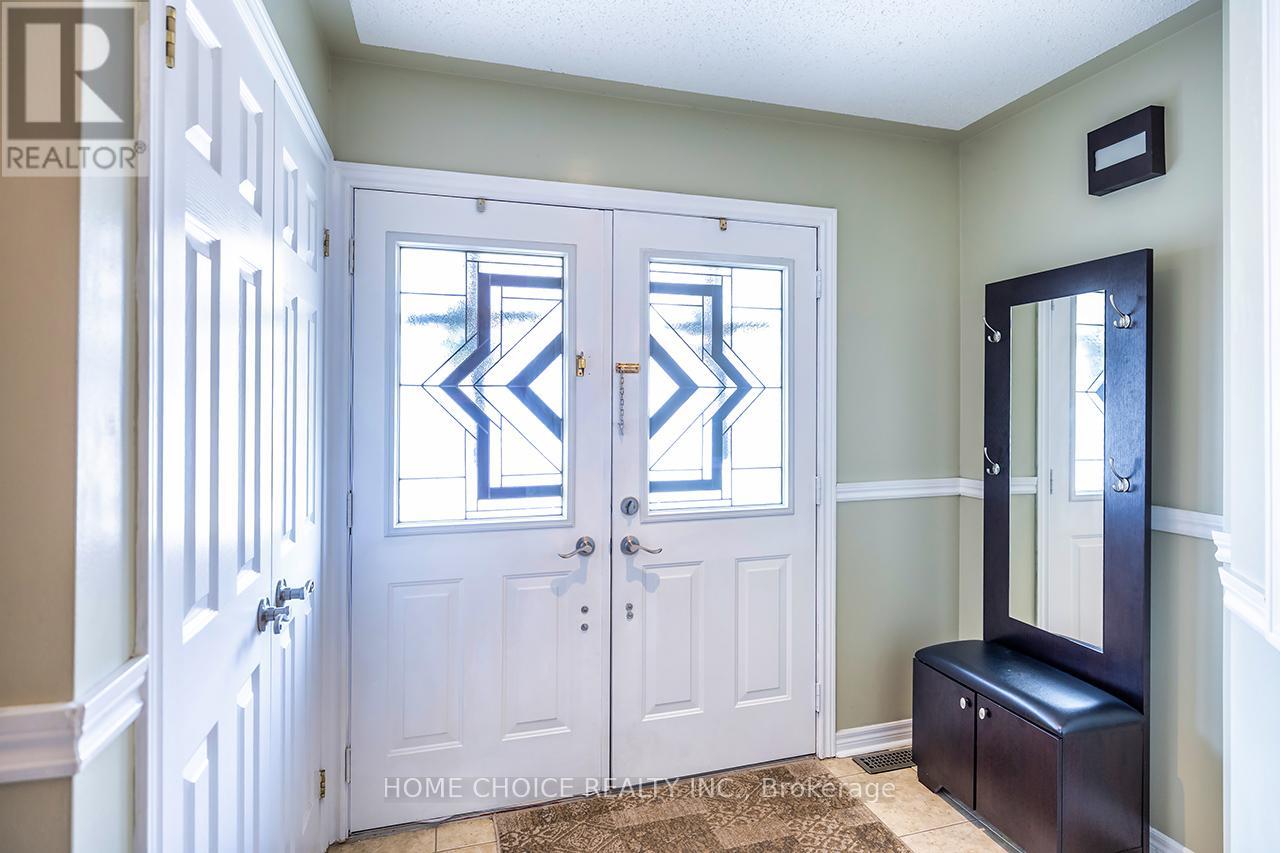 87 BECKETT CRESCENT - 7