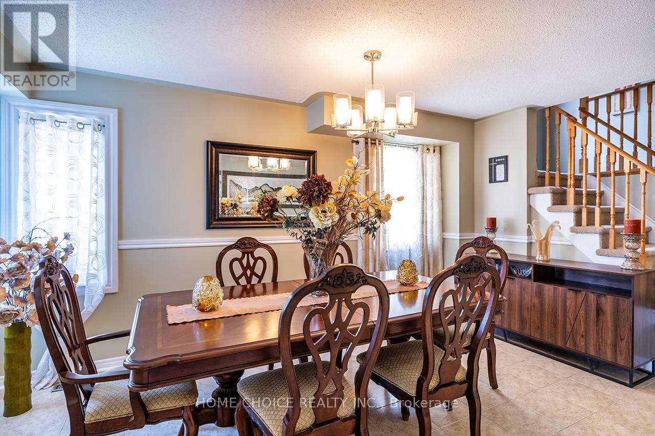 87 BECKETT CRESCENT - 9