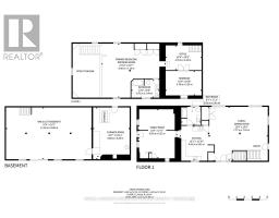 13489 Fourth Line Nassagaweya, Milton, ON N0B2K0 Photo 33