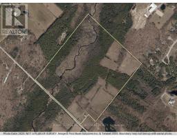 13489 Fourth Line Nassagaweya, Milton, ON N0B2K0 Photo 34