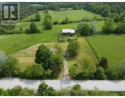 13489 Fourth Line Nassagaweya, Milton, ON N0B2K0 Photo 38
