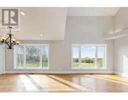 13489 Fourth Line Nassagaweya, Milton, ON N0B2K0 Photo 16