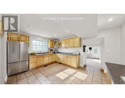 Family room - 13489 Fourth Line Nassagaweya, Milton, ON N0B2K0 Photo 6