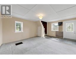 13489 Fourth Line Nassagaweya, Milton, ON N0B2K0 Photo 17