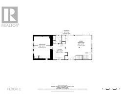 13489 Fourth Line Nassagaweya, Milton, ON N0B2K0 Photo 31