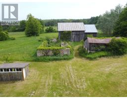 13489 Fourth Line Nassagaweya, Milton, ON N0B2K0 Photo 37