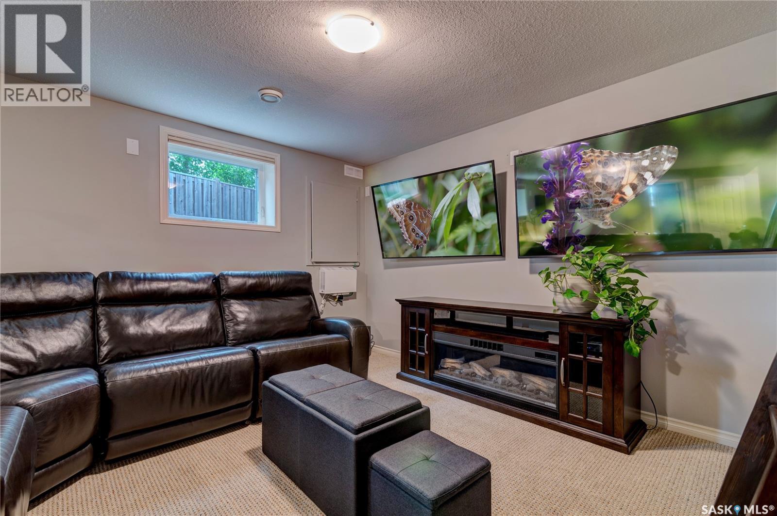 751 Bluebird CRESCENT — photo 27