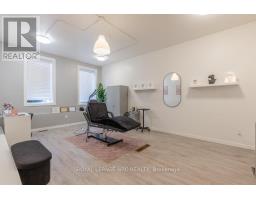 62 Welland Avenue, St  Catharines, ON L2R2M7 Photo 12