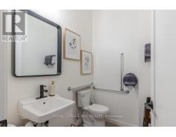 62 Welland Avenue, St  Catharines, ON L2R2M7 Photo 14