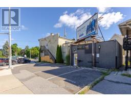 62 Welland Avenue, St  Catharines, ON L2R2M7 Photo 15