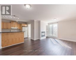 62 Welland Avenue, St  Catharines, ON L2R2M7 Photo 16