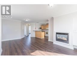 62 Welland Avenue, St  Catharines, ON L2R2M7 Photo 17